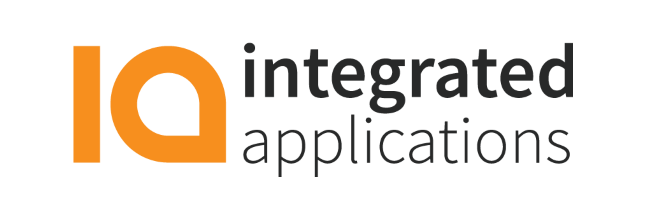 Integrated Applications Support